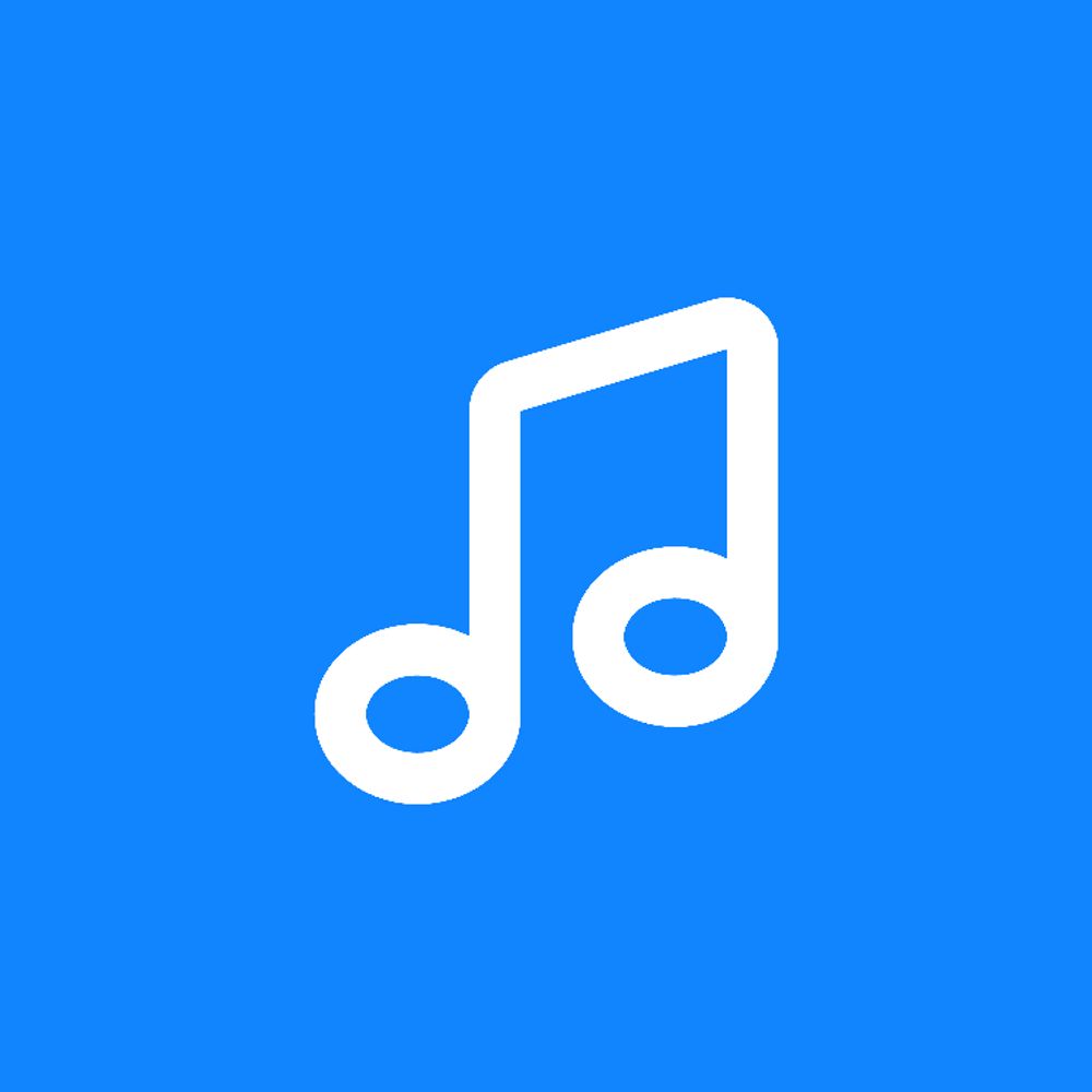 Etymorhythm