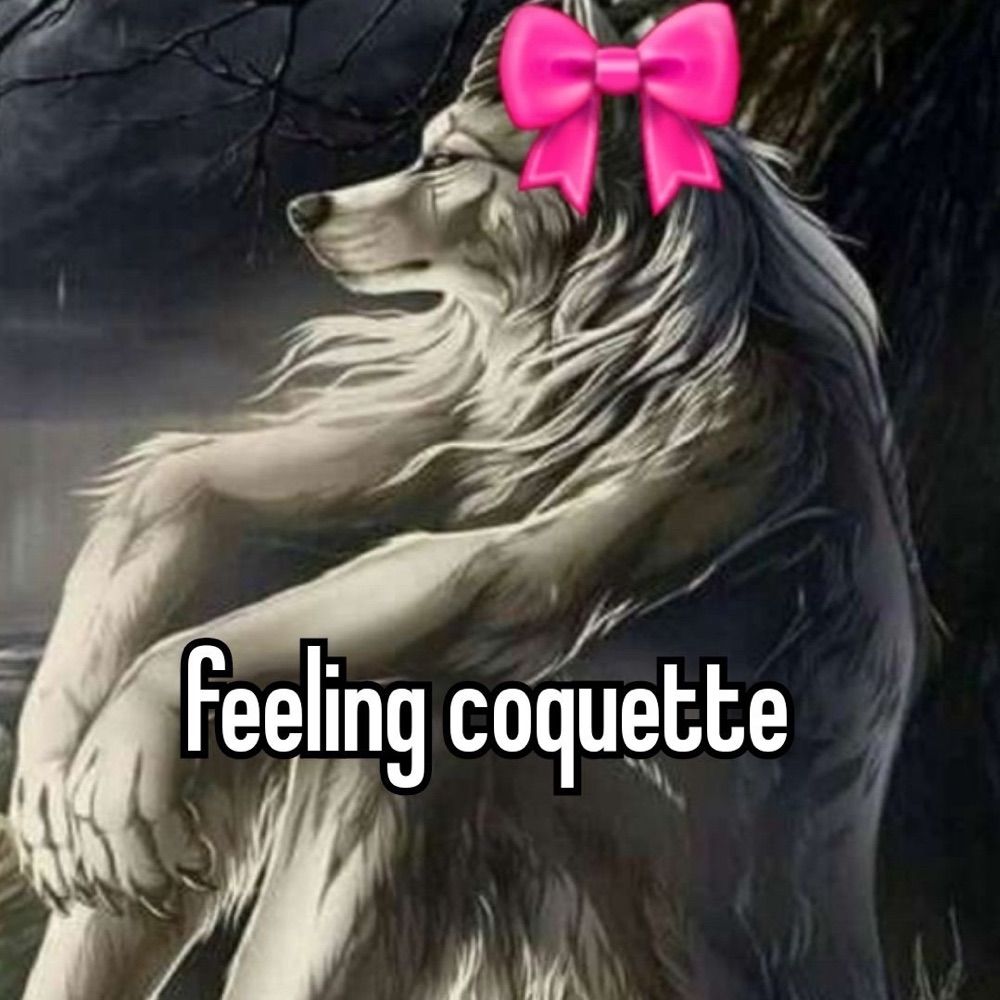 Juuuumd