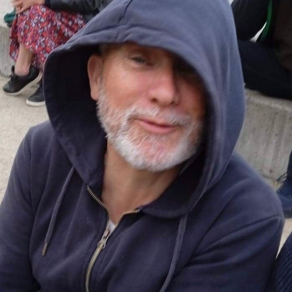 Yves Peuziat Beaumont