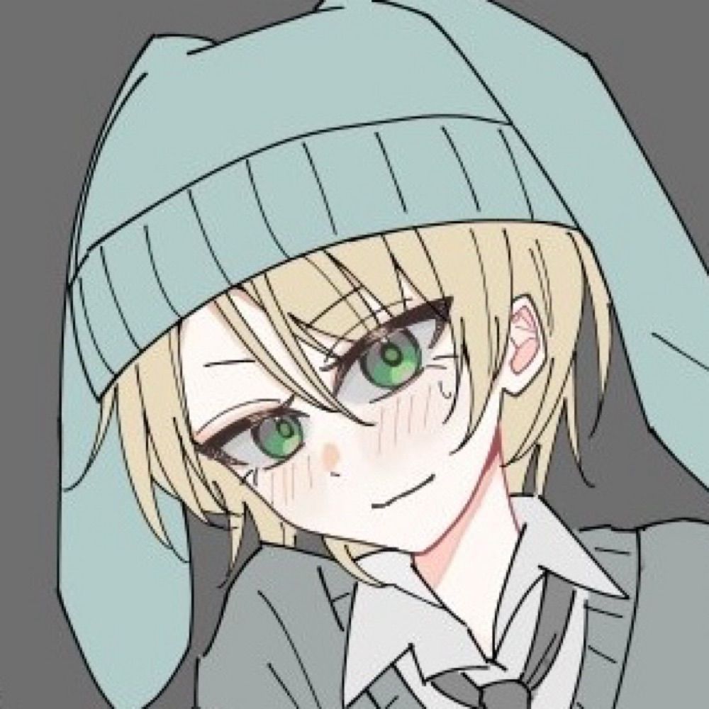 のぎなみ
