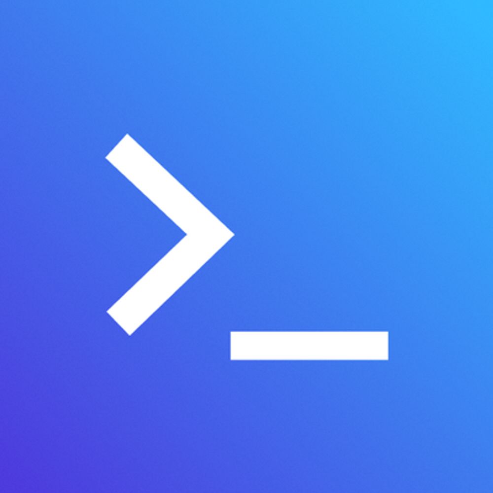 Developer Overheid
