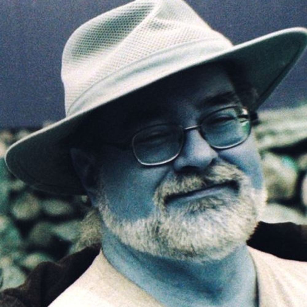 Peter Schweighofer