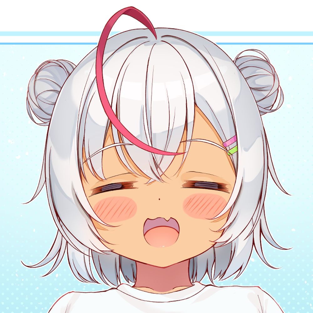 らっぴ