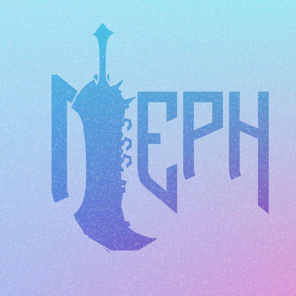 Neph