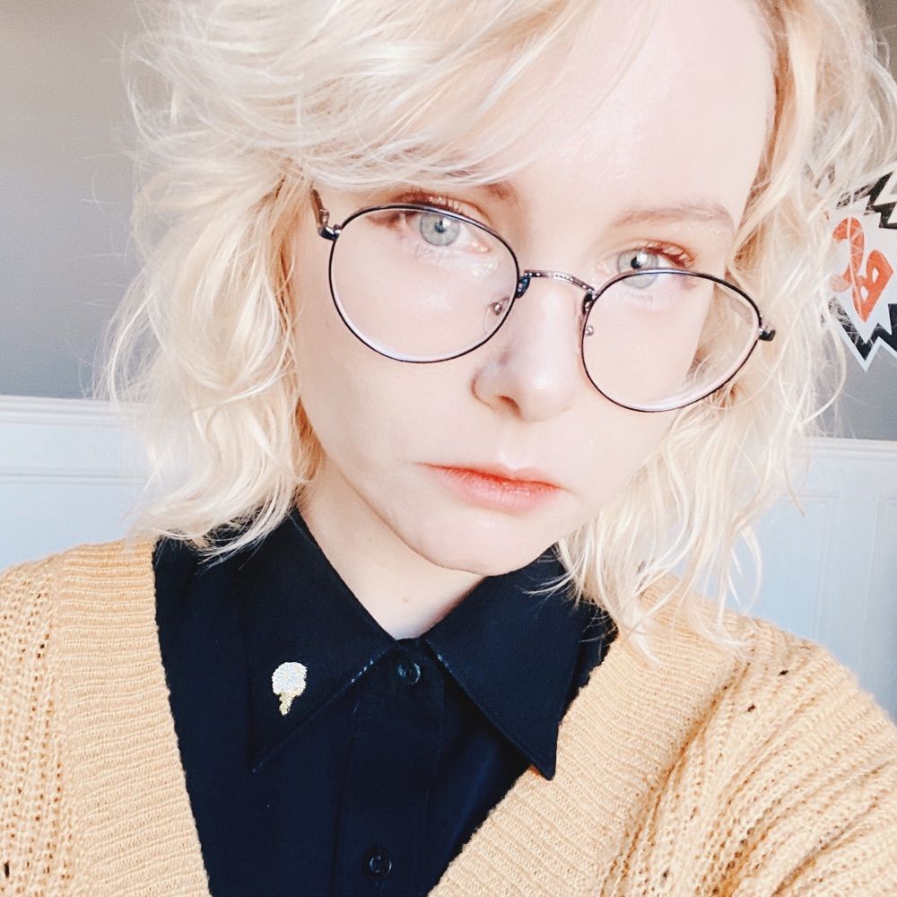 lauri