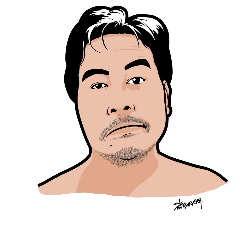 Zlordart