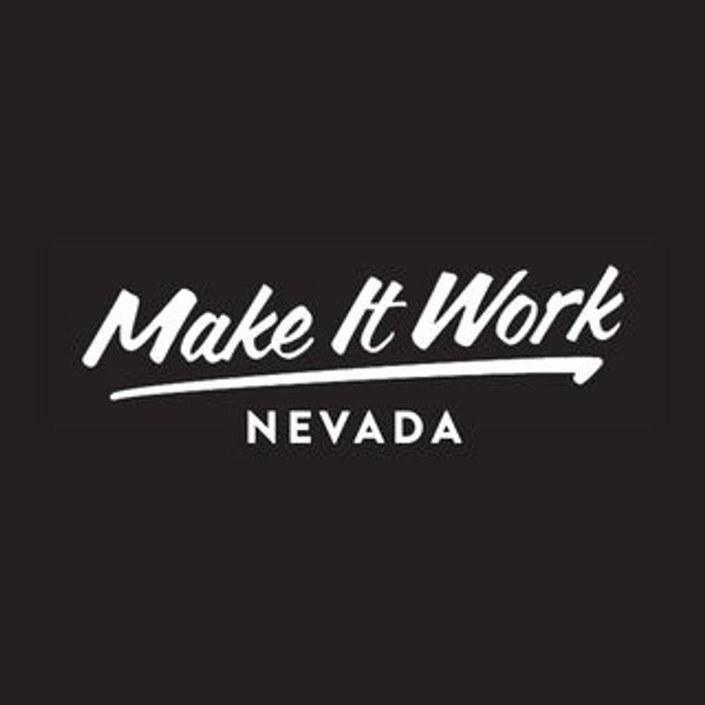 Make It Work Nevada