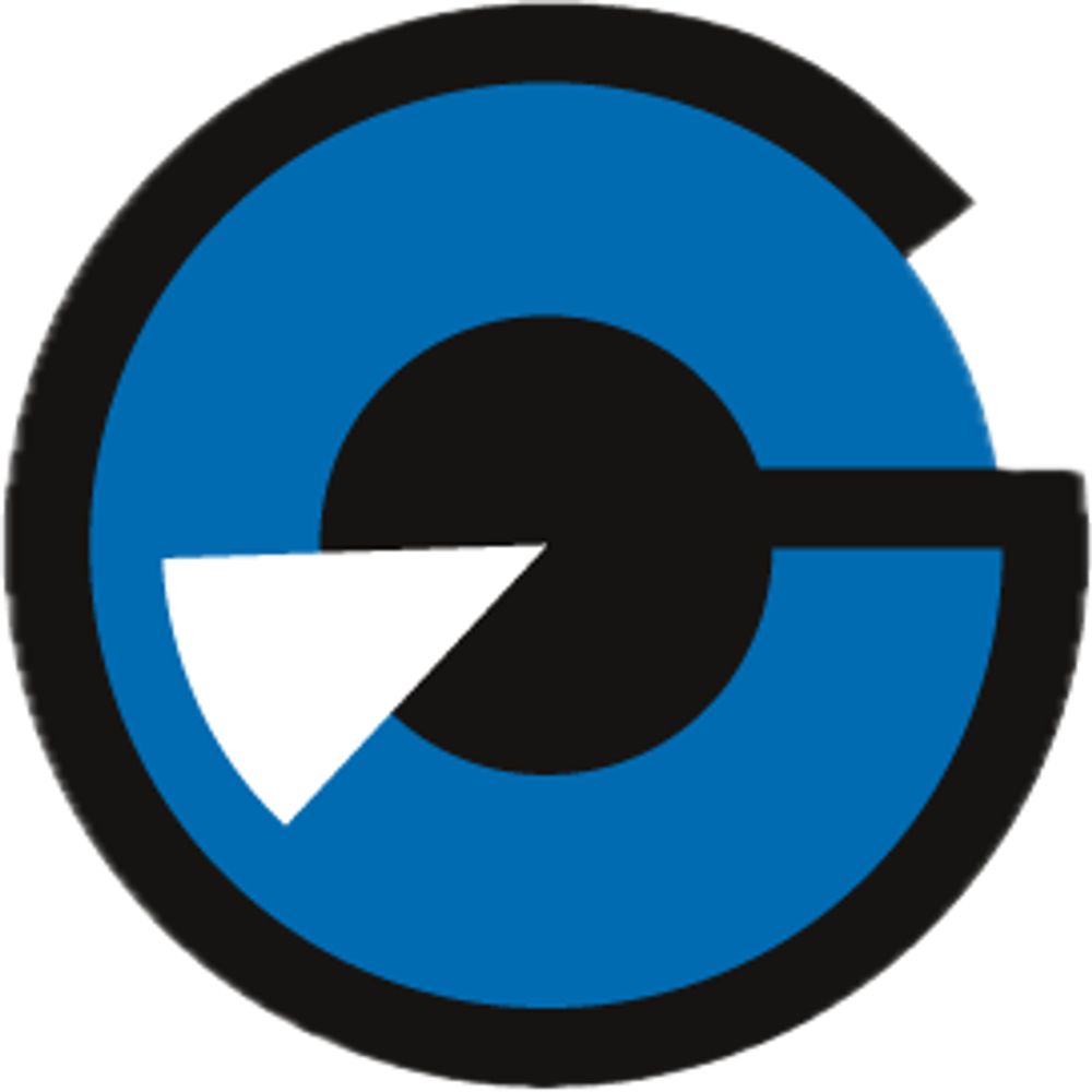 PAGES ECN (PAGES Early-Career Network)