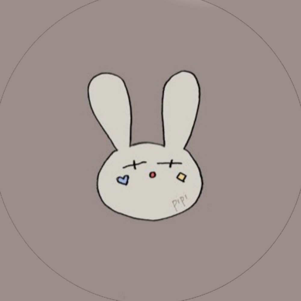 pipi
