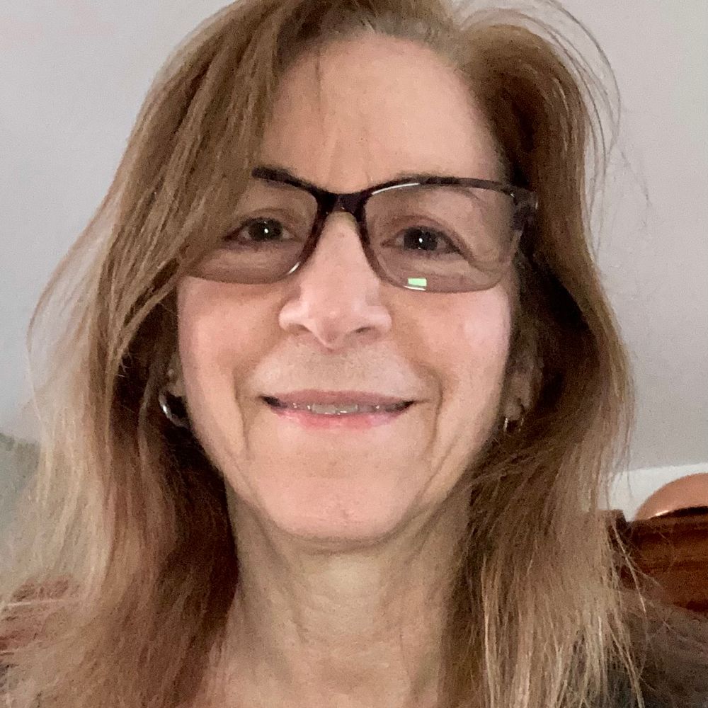 Maria Lydon Barnes