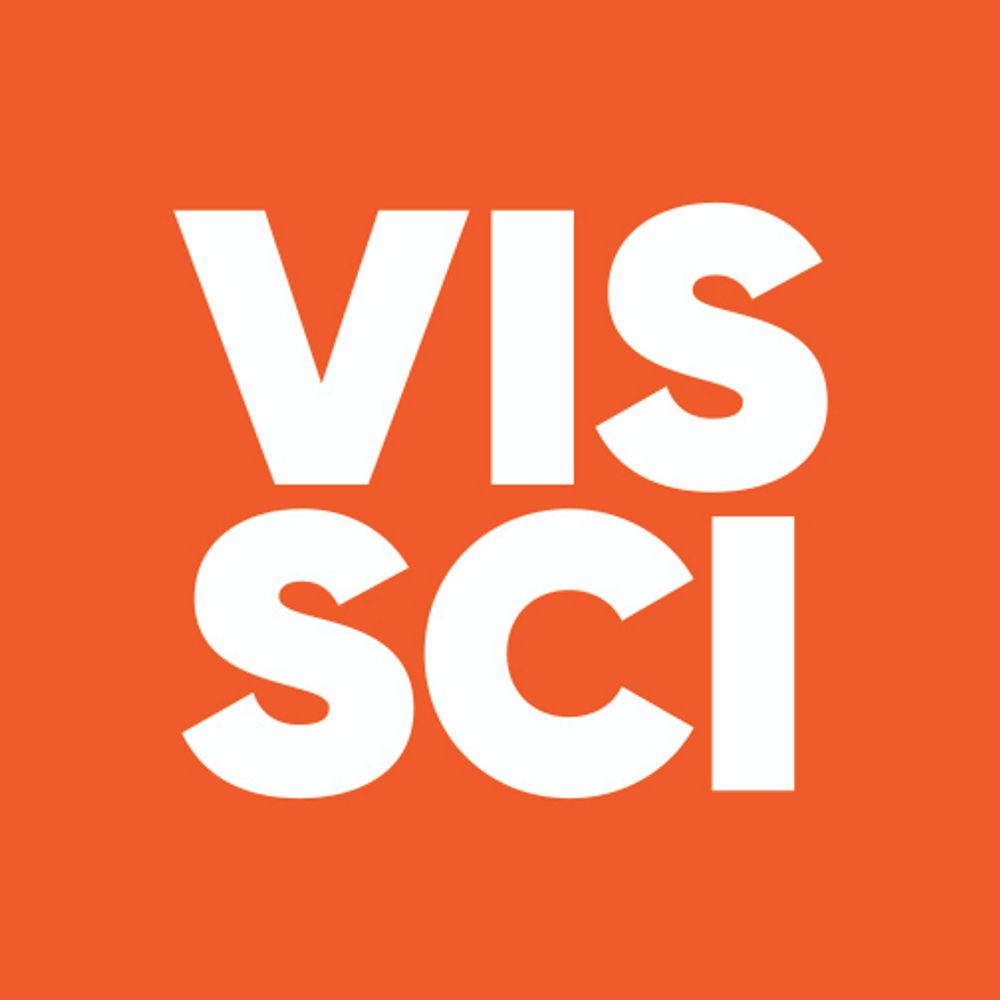 Visual Science