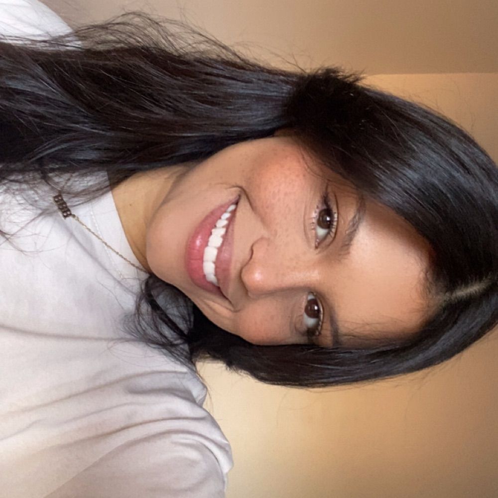 Juliana