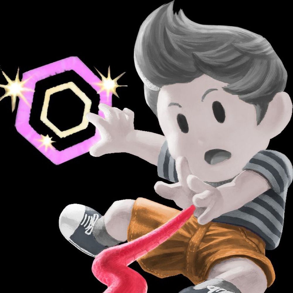 Lucash