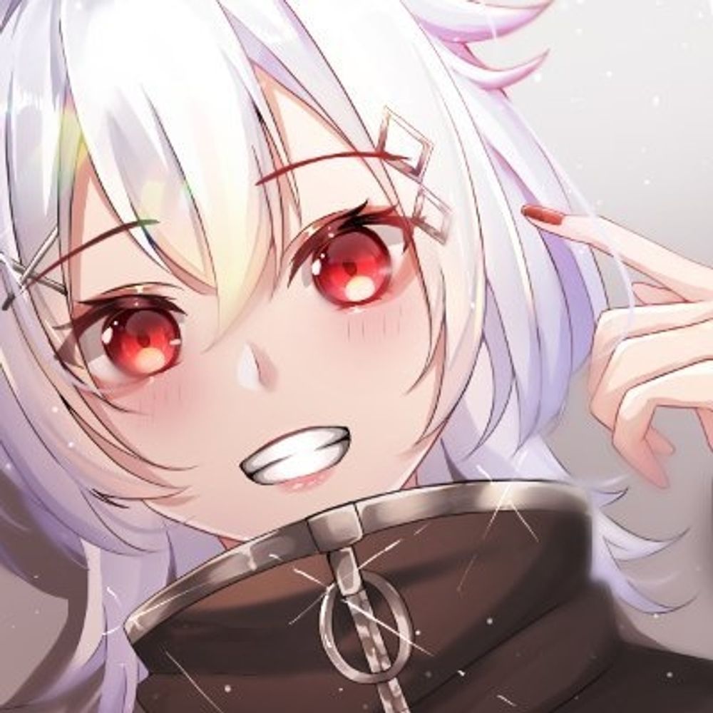 緋悠梨