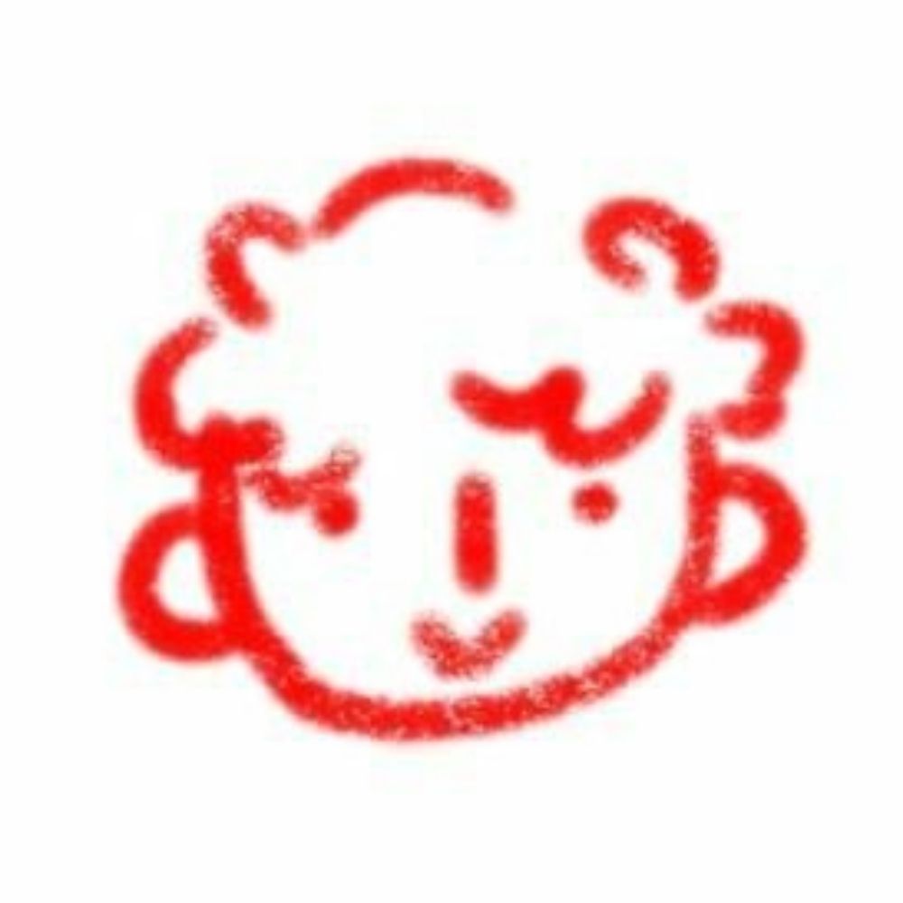 ヴィン