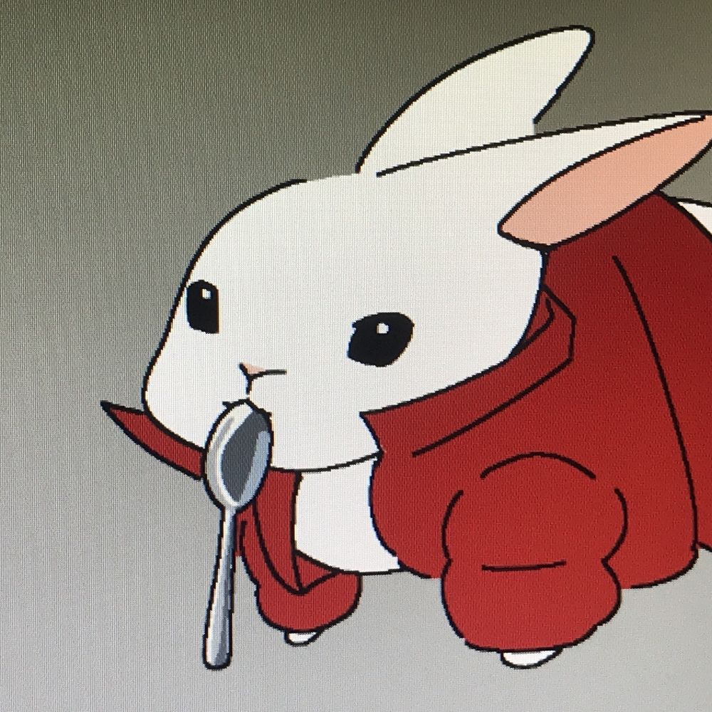 Spoon