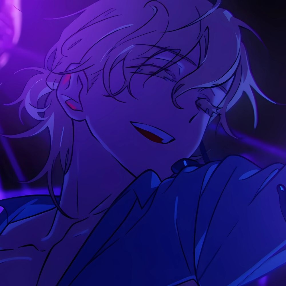『𝆹𝅥`👾.࣭ ࣪𝒎𝒊𝒌𝒐𝒕𝒐⋆恐`』