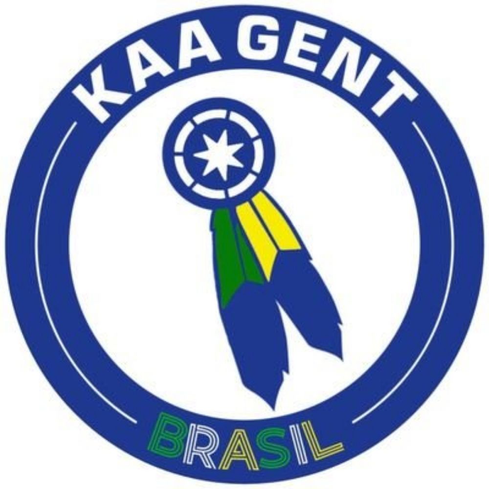 KAA Gent Brasil