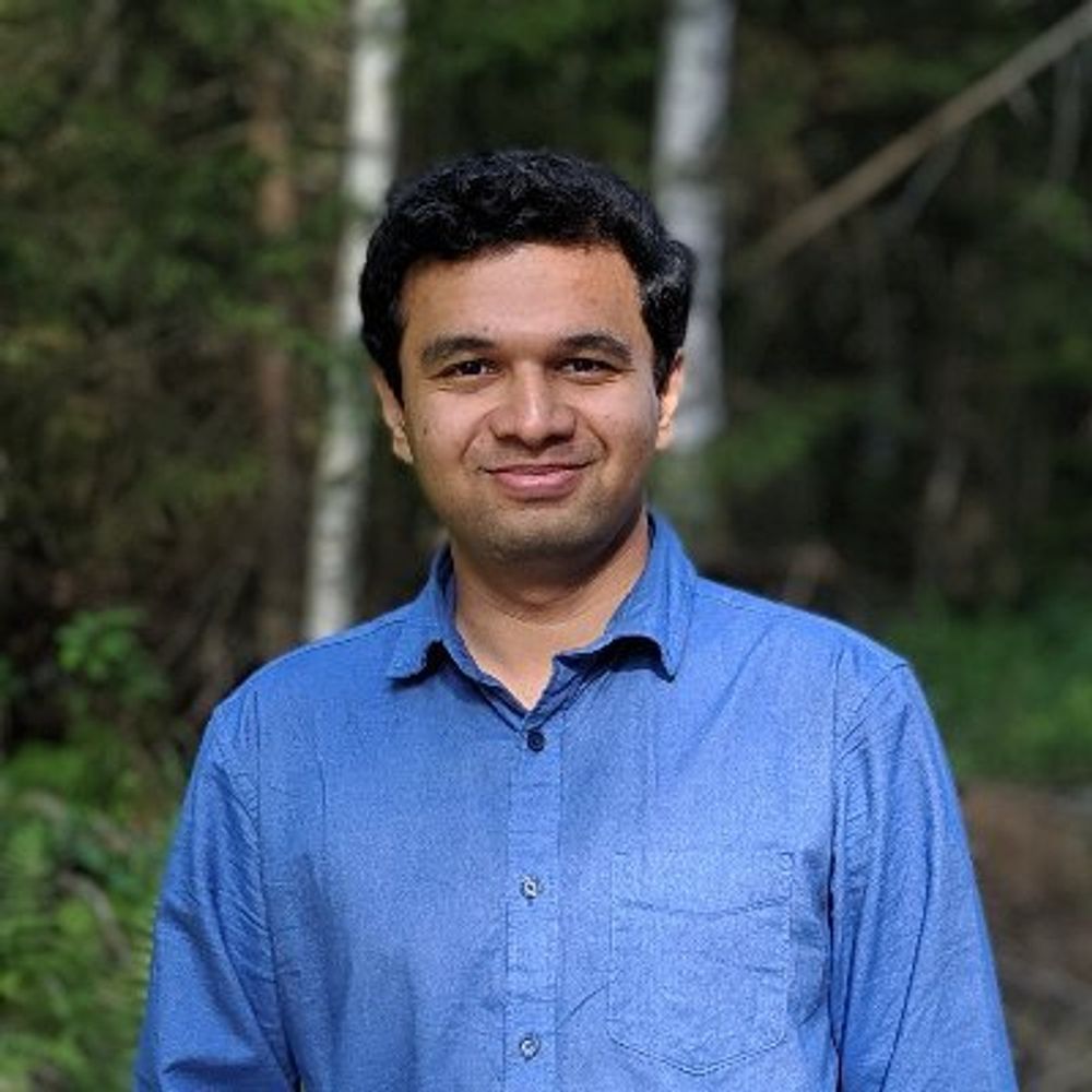 Arpit Merchant