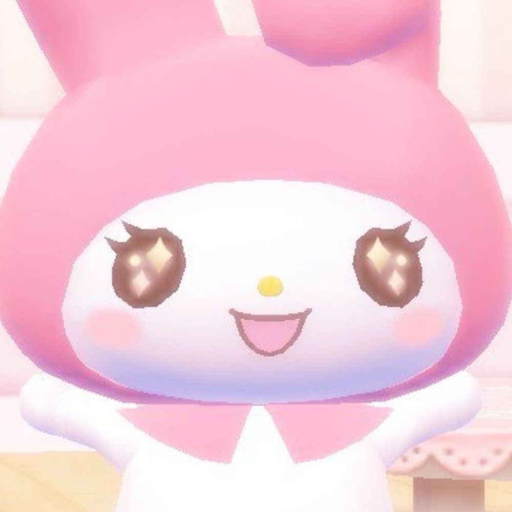𝑚𝑒𝑜𝑤 𝑚𝑒𝑜𝑤 ⋆ꁗ｡*:･