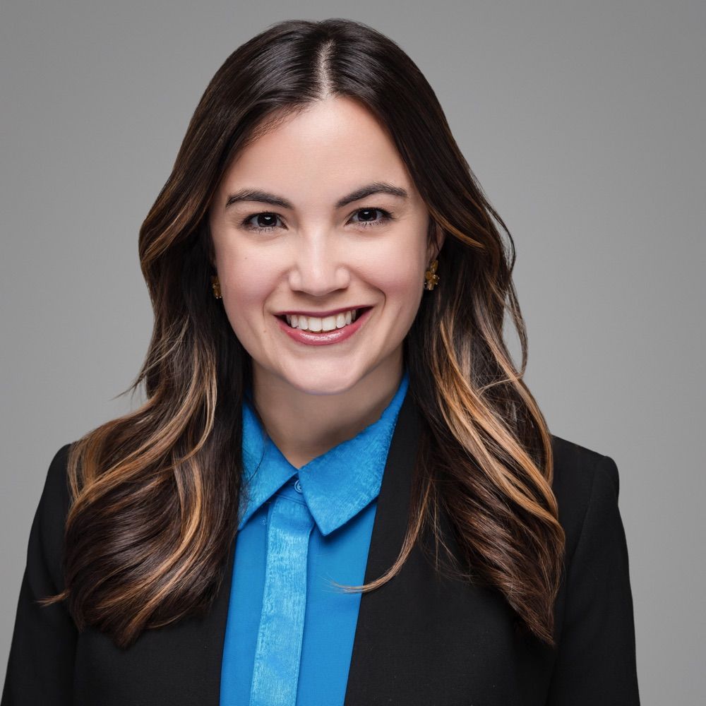 Aileen Cardona