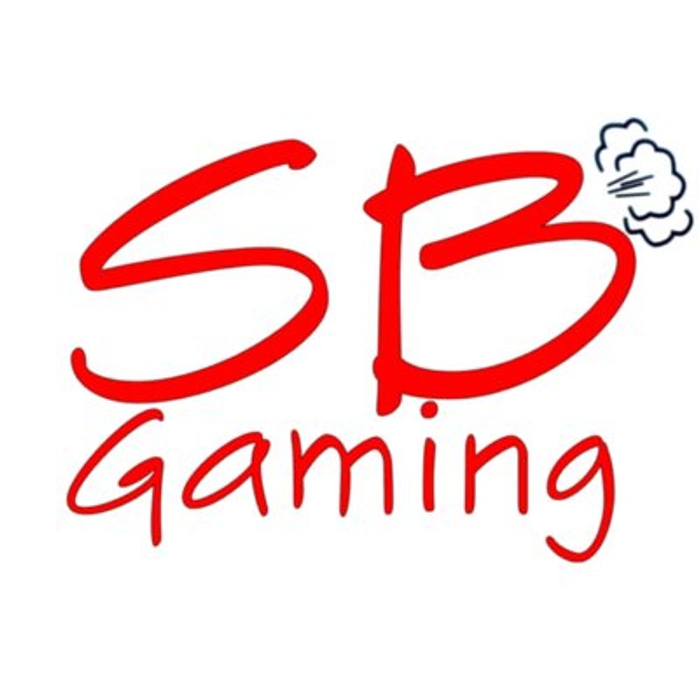 SbgNZ (Smellsbad | SB)