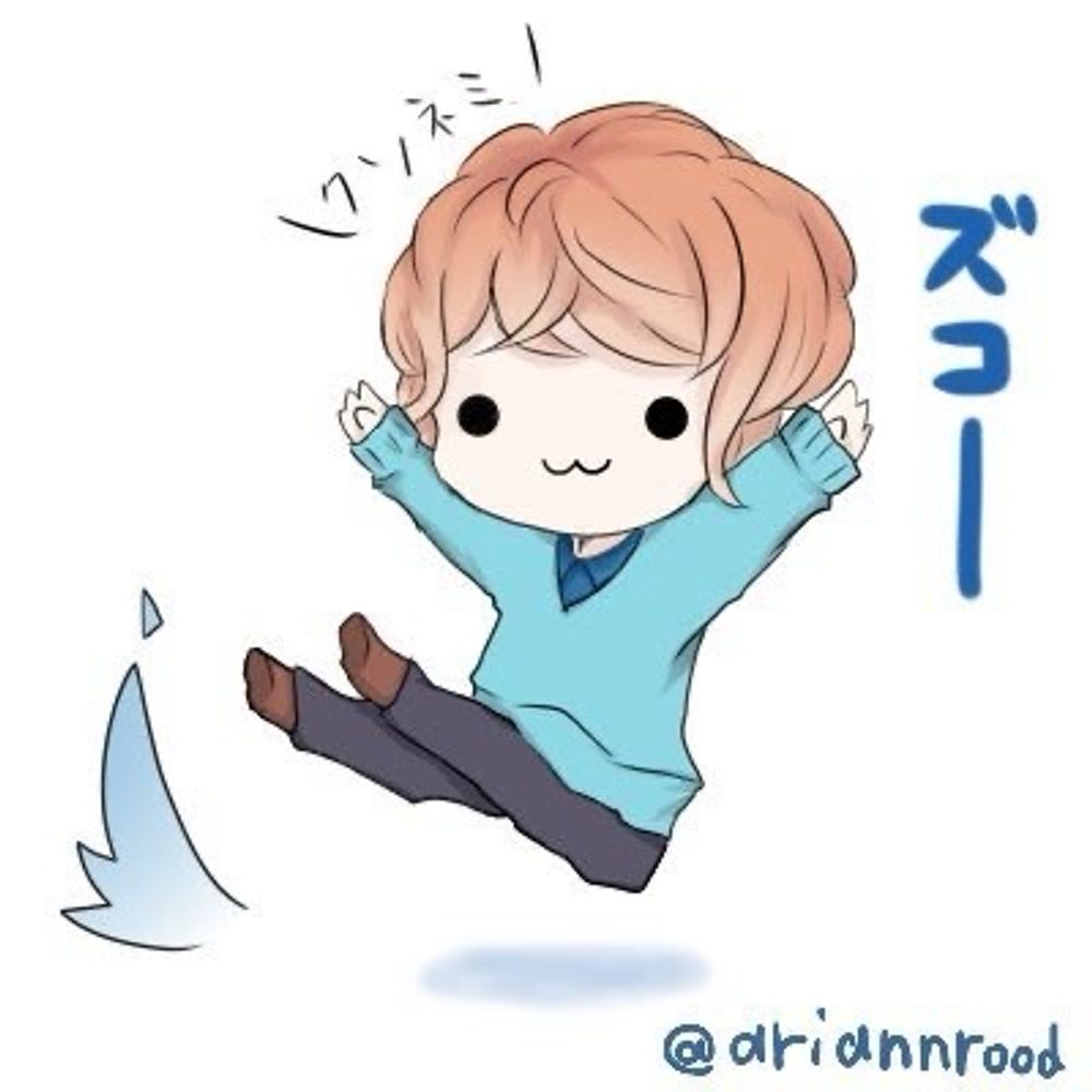 のむのんぬ