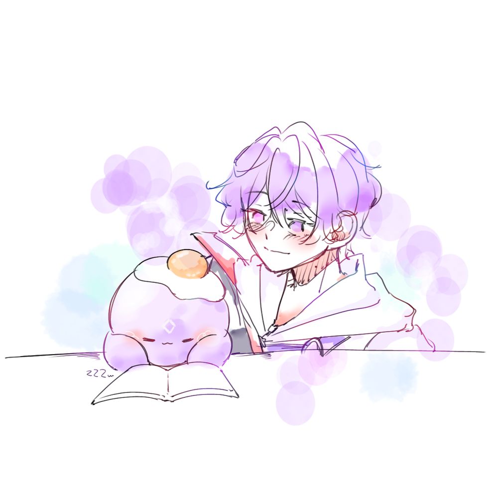 Kai_