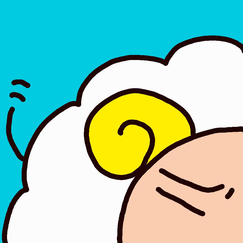 伊賀代睦月