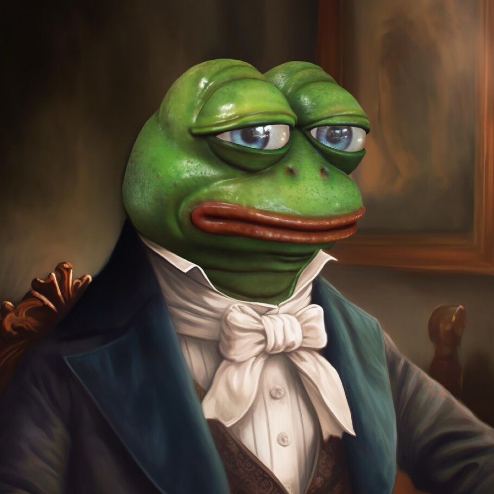Pepe