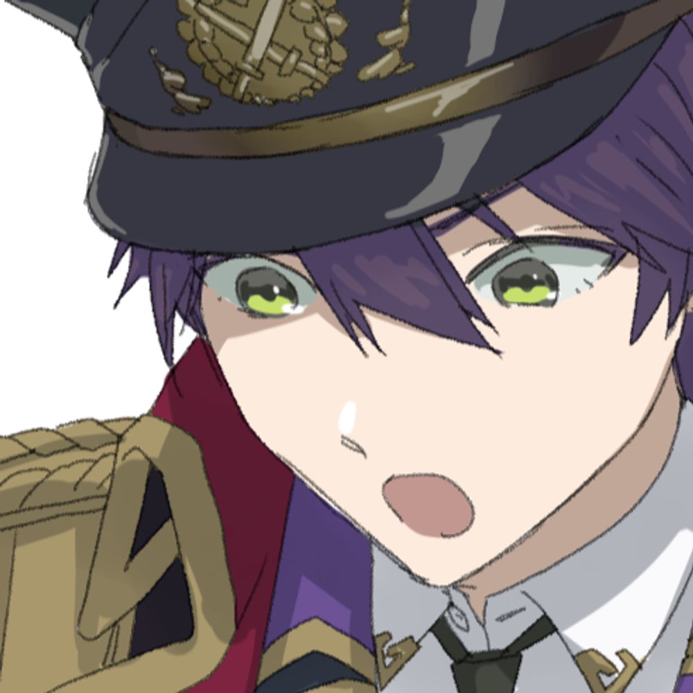 のゔりう