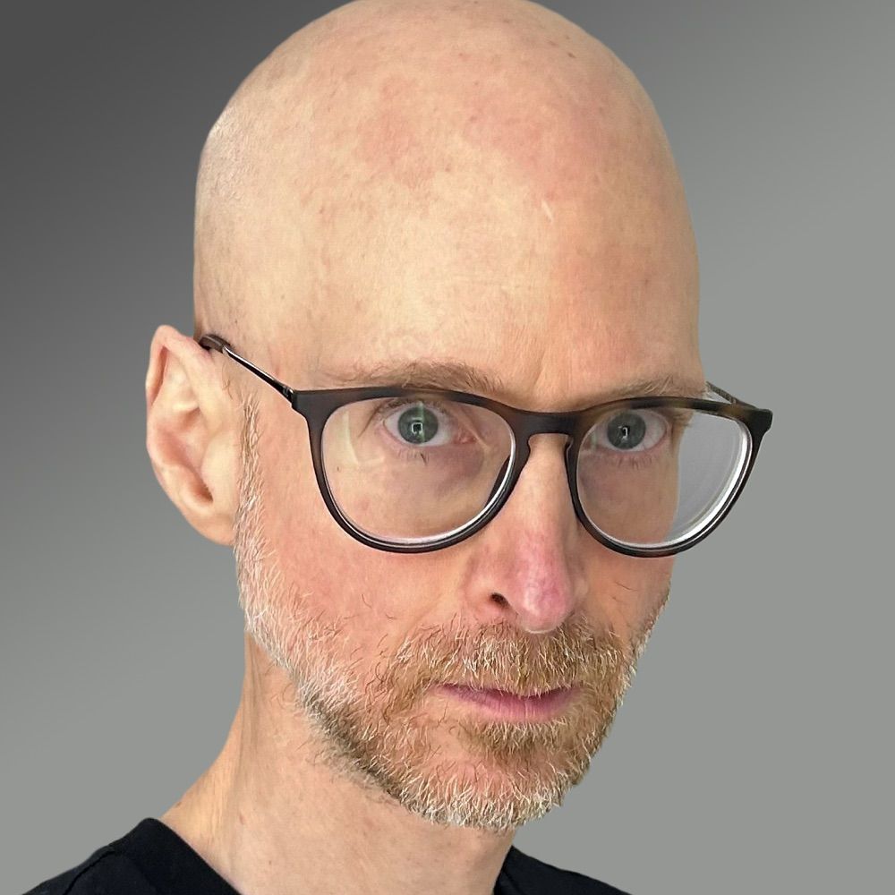 Jeremy Lemur