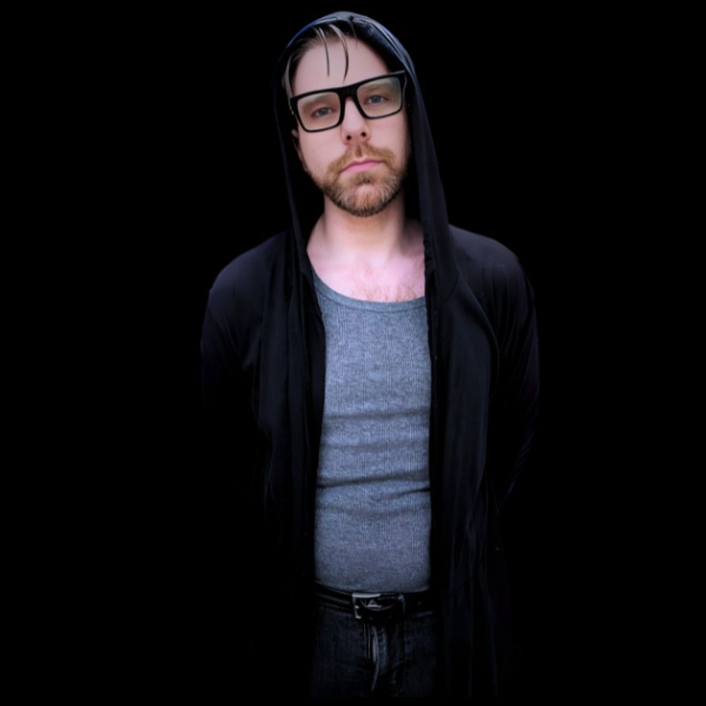 brian botkiller