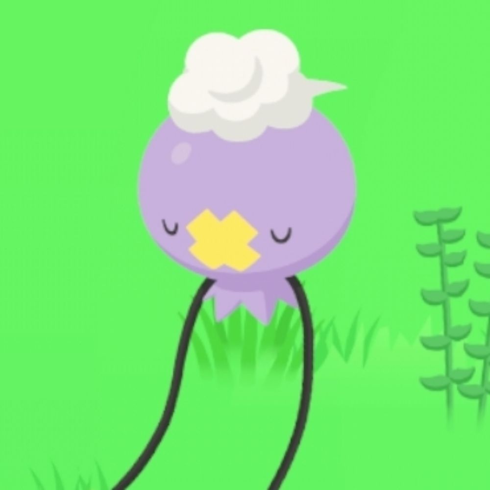 천수