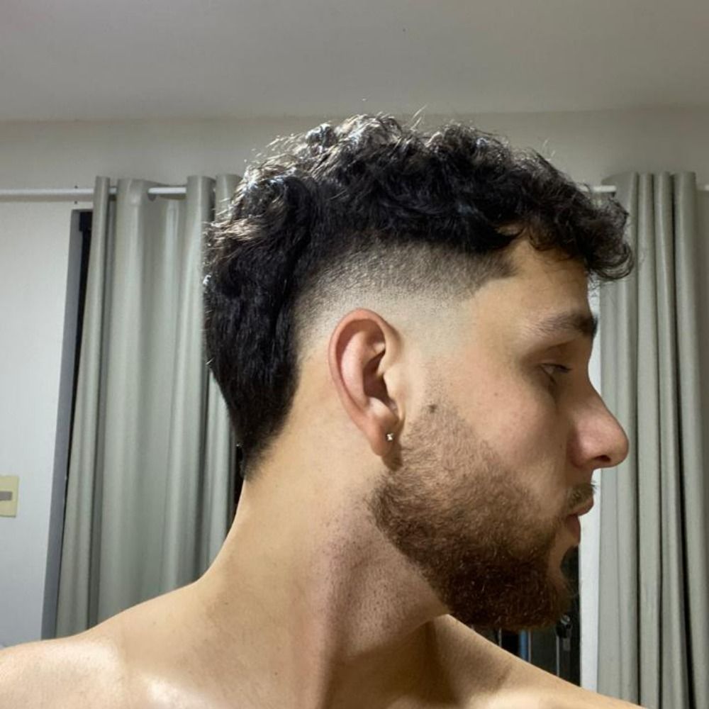 guilherme souza