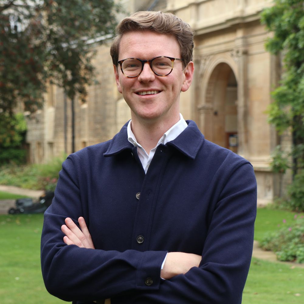 Geoffrey Maguire