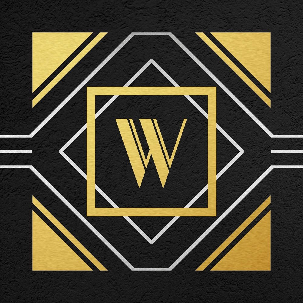 Wizdek Industries