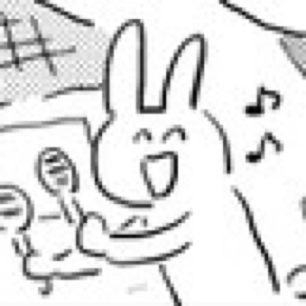 おハルこ