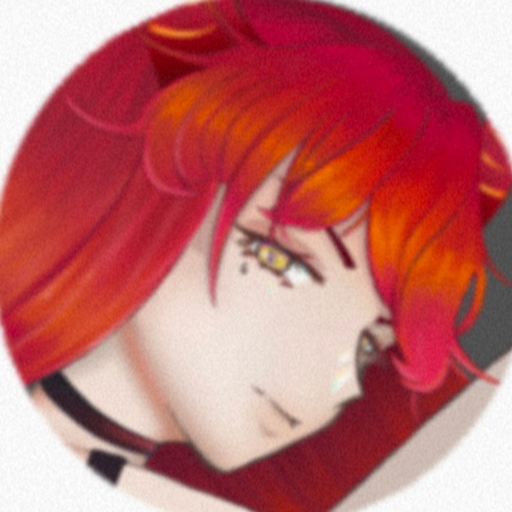 nyctique.bsky.social