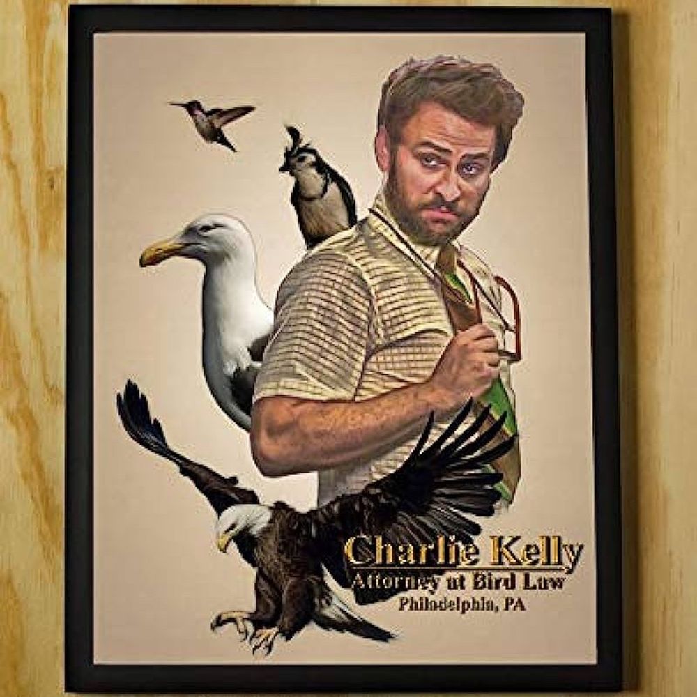birdlawenthusiast.bsky.social profile picture