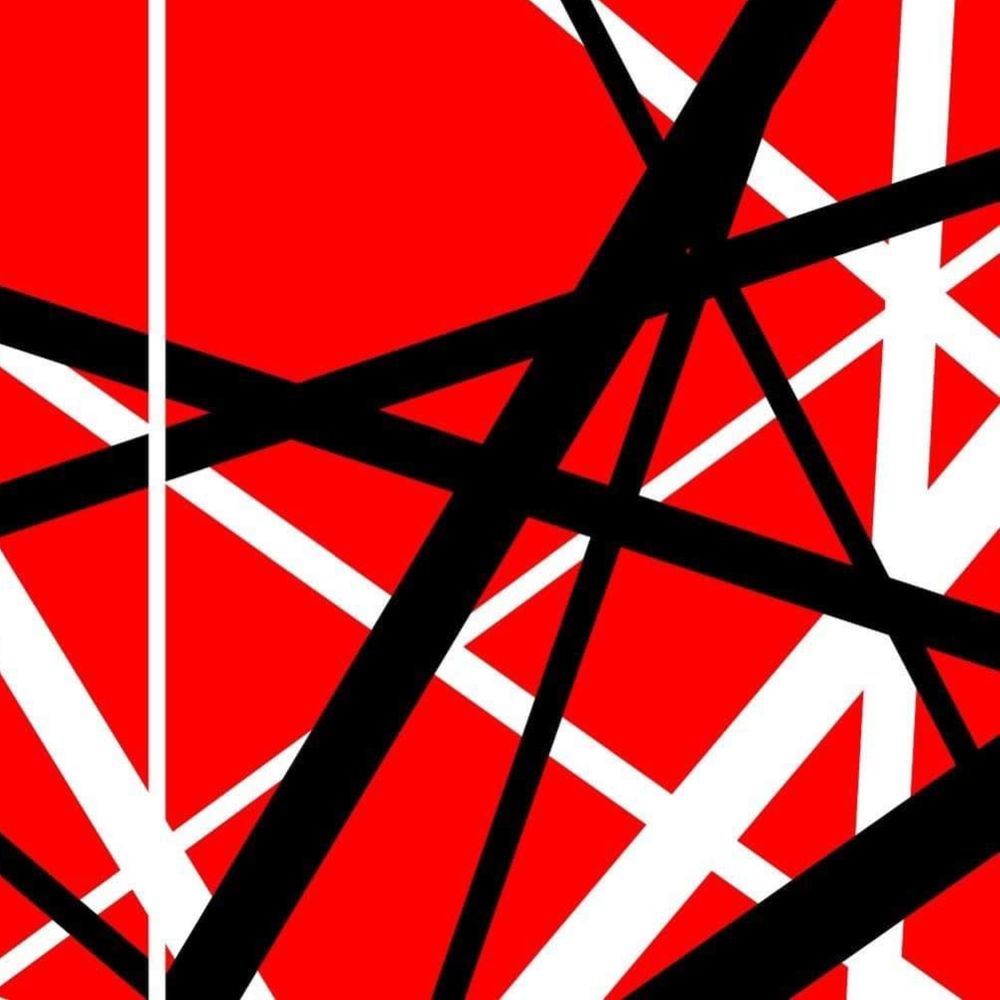 bryaninmo.bsky.social profile picture