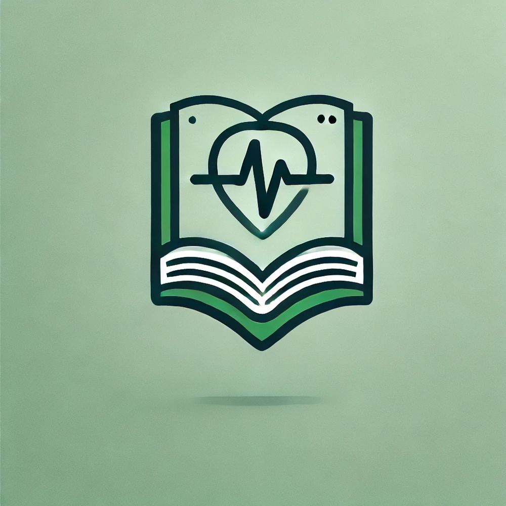 Book Pulse