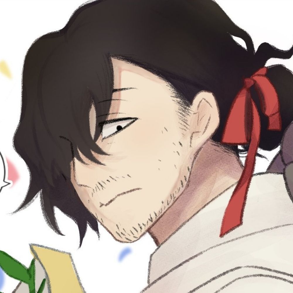 suisui