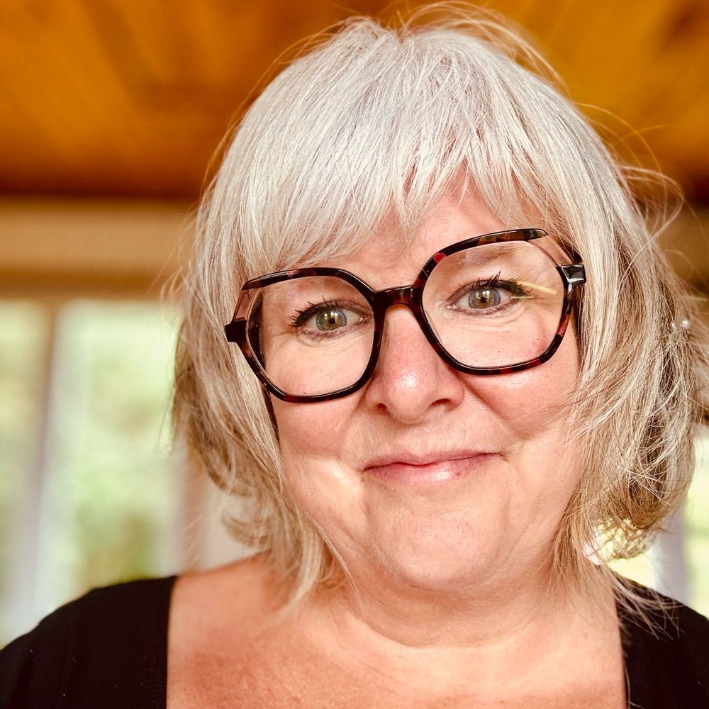Audrey Duchesne