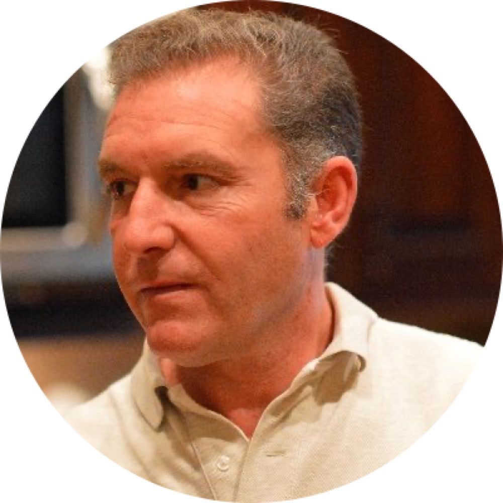 Enrique Sáez