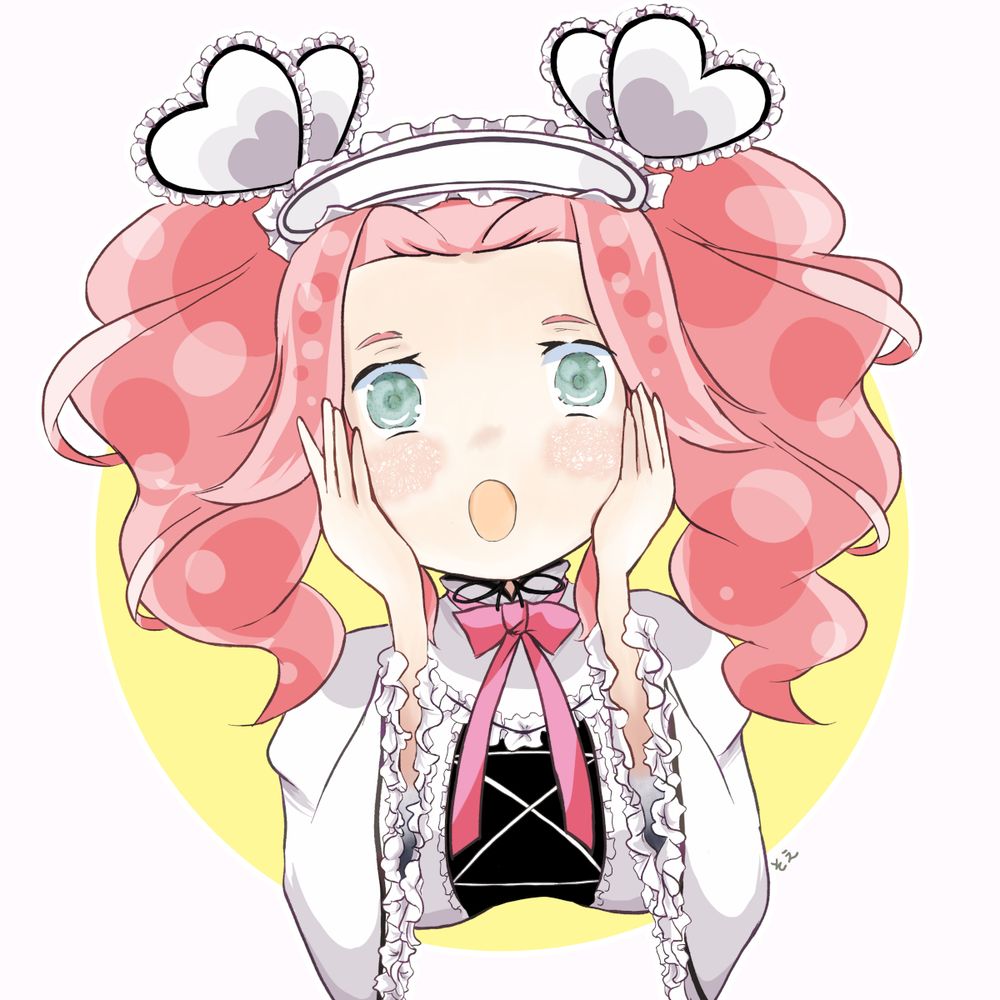 そえ