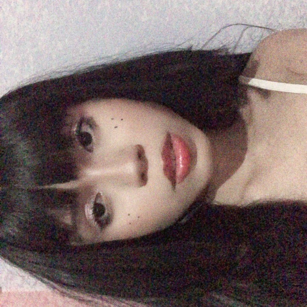 Taylorr 