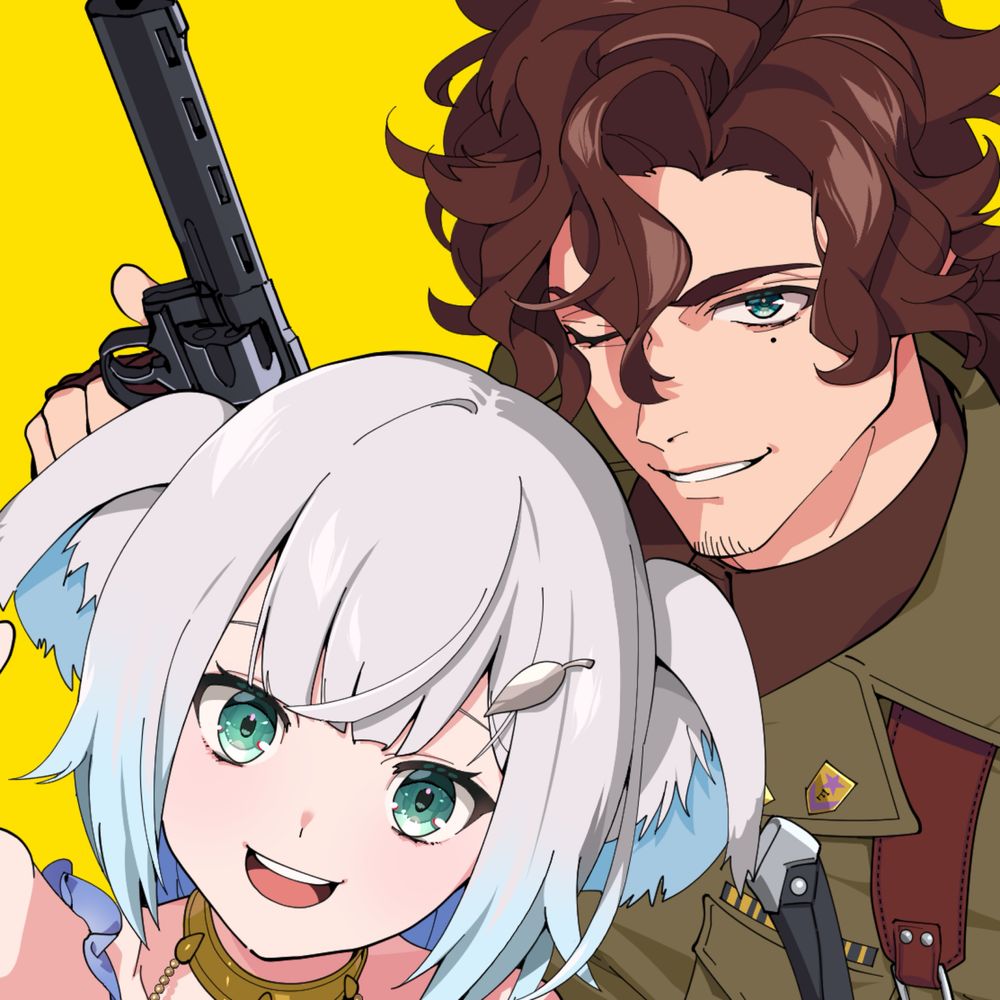 ブラウニー&こあら