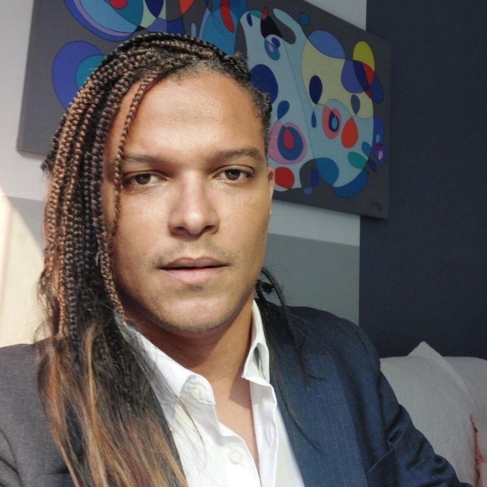 Pablo Reis