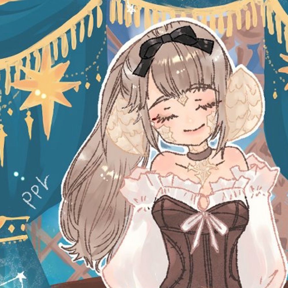 ℳℴℯ𝓉 ❖